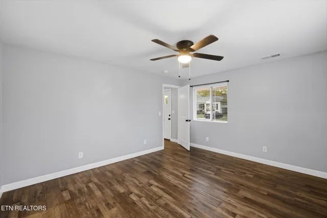 $324,900 | 707 Wright Street, Sweetwater, TN 37874