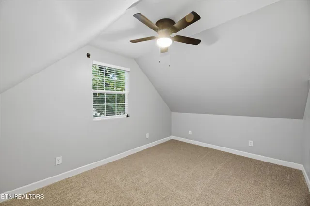 $324,900 | 707 Wright Street, Sweetwater, TN 37874