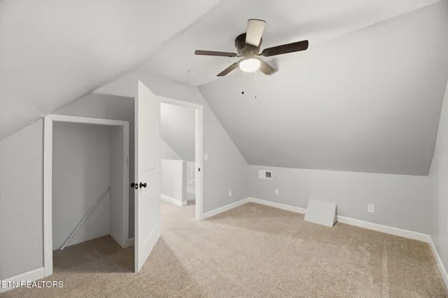 $324,900 | 707 Wright Street, Sweetwater, TN 37874