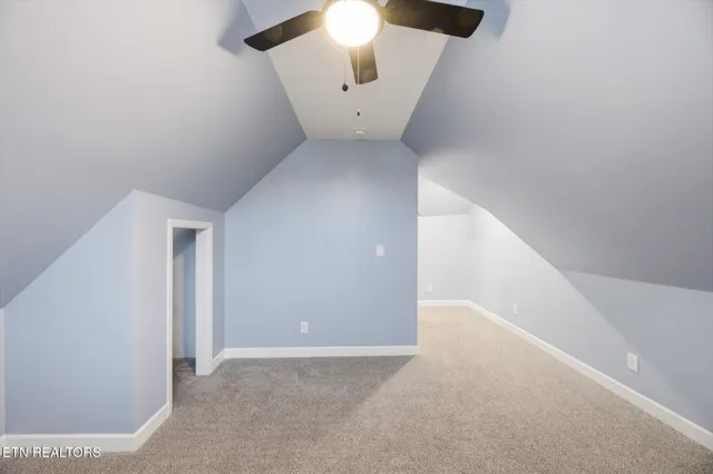 $324,900 | 707 Wright Street, Sweetwater, TN 37874