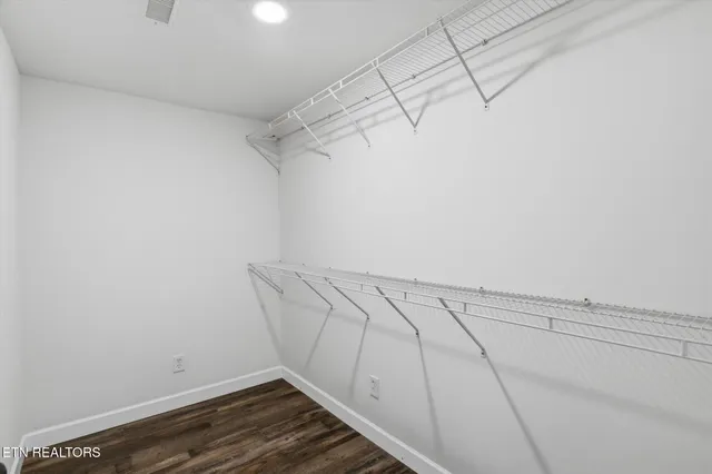 $324,900 | 707 Wright Street, Sweetwater, TN 37874