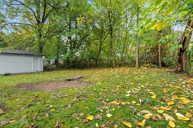 $324,900 | 707 Wright Street, Sweetwater, TN 37874