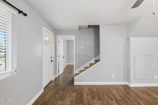 $324,900 | 707 Wright Street, Sweetwater, TN 37874