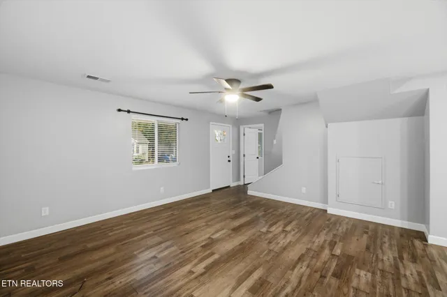 $324,900 | 707 Wright Street, Sweetwater, TN 37874