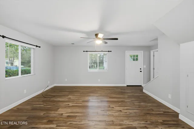 $324,900 | 707 Wright Street, Sweetwater, TN 37874