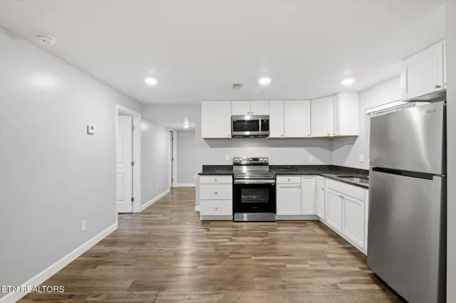 $324,900 | 707 Wright Street, Sweetwater, TN 37874