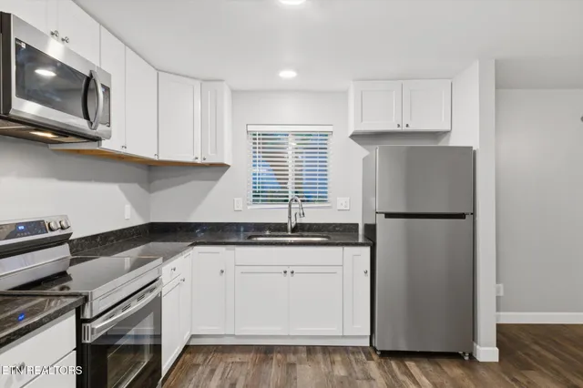 $324,900 | 707 Wright Street, Sweetwater, TN 37874