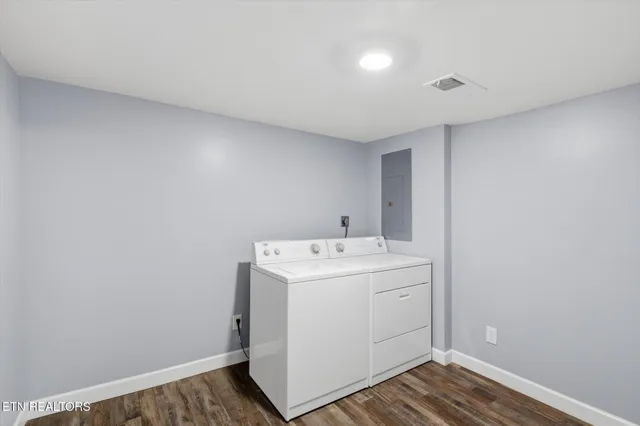 $324,900 | 707 Wright Street, Sweetwater, TN 37874