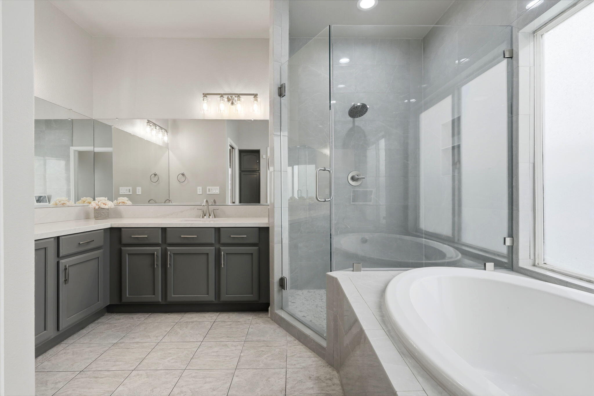 1497 Persimmon Street Lemoore, CA 93245 - Photo 38 of 51