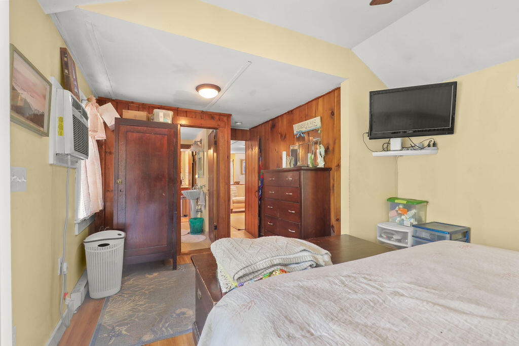 118 Bay Road Eastham, MA 02642 - Photo 8 of 25 Main Bed 2