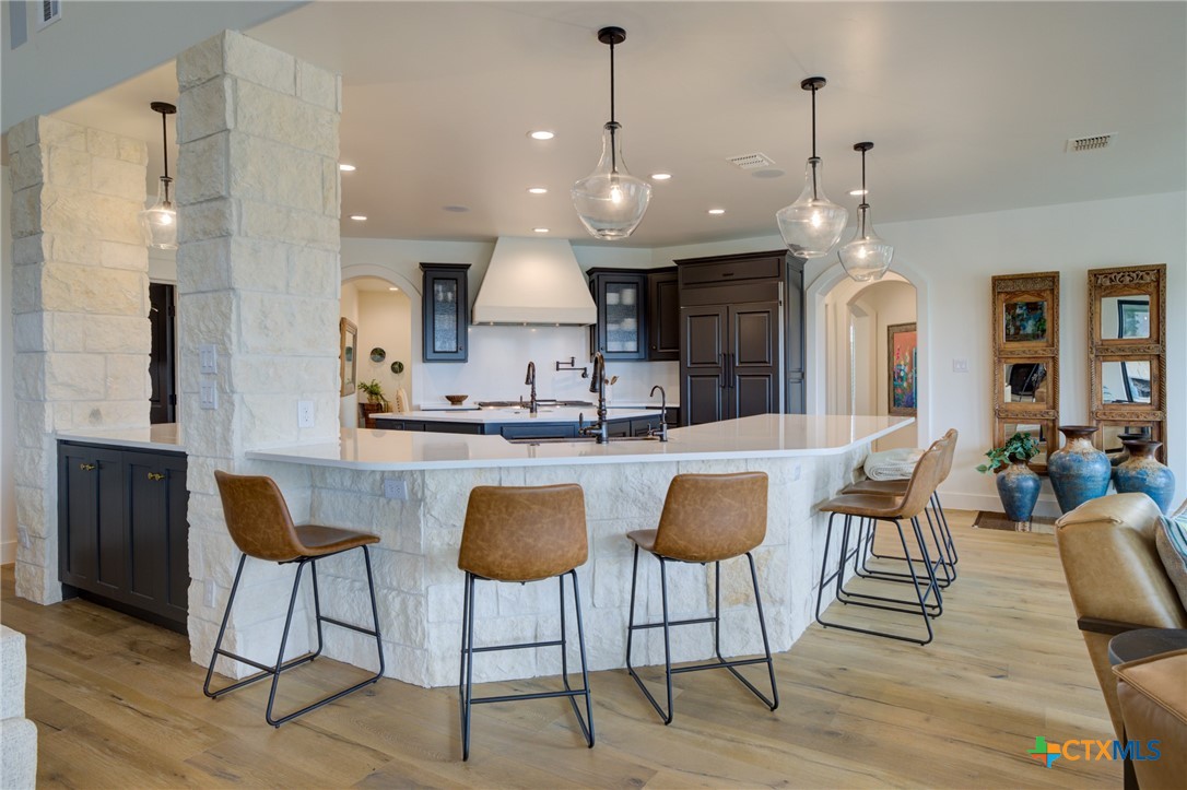 334 Arthur Court Spring Branch, TX 78070 - Photo 14 of 37