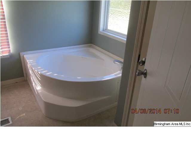 395 Concord Church Road Talladega, AL 35160 - Photo 14 of 17