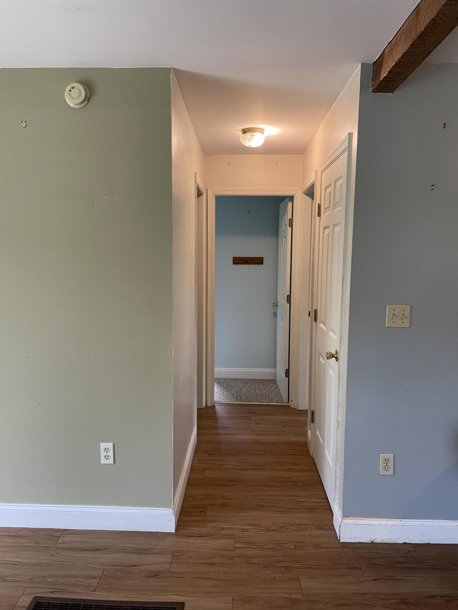 135 Washington Road Jefferson, ME 04348 - Photo 16 of 42 New4