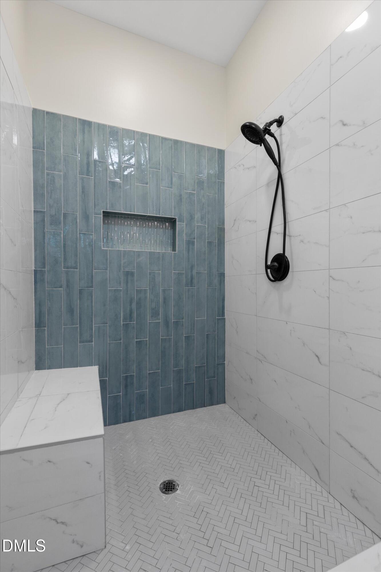 1007 Rosedale Avenue Durham, NC 27707 - Photo 27 of 44