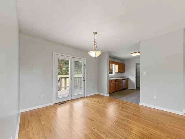 $1,900 | 3822 Hopewell Road, Culleoka, TN 38451