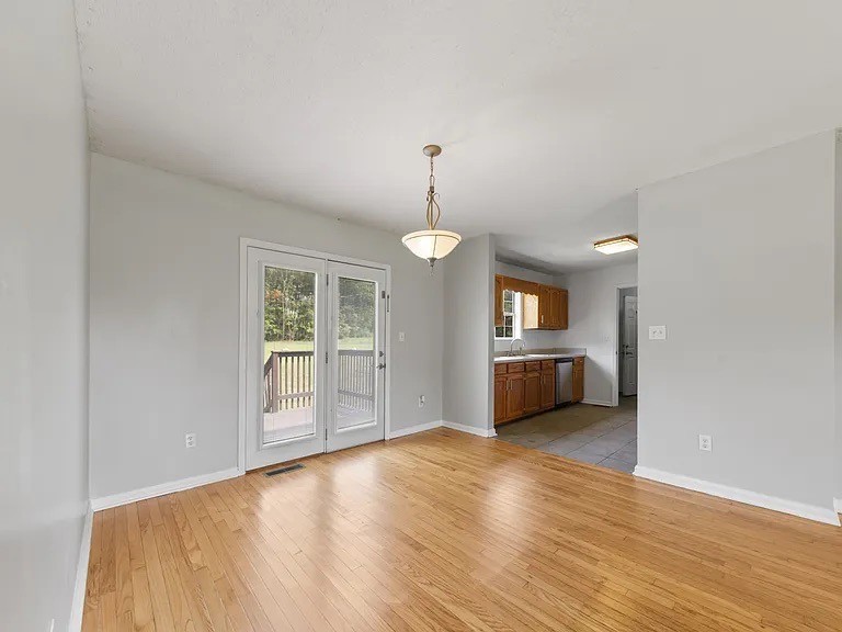 3822 Hopewell Road Culleoka, TN 38451 - Photo 11 of 22