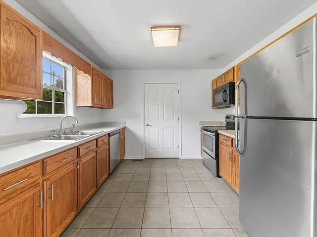 $1,900 | 3822 Hopewell Road, Culleoka, TN 38451