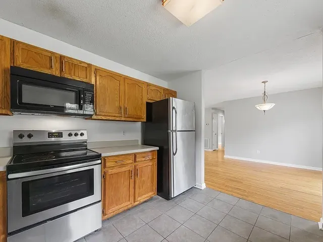 $1,900 | 3822 Hopewell Road, Culleoka, TN 38451