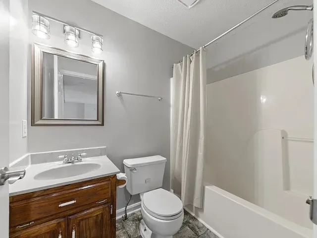 $1,900 | 3822 Hopewell Road, Culleoka, TN 38451