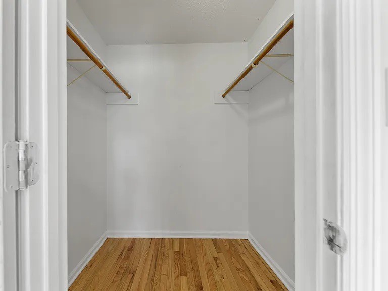 3822 Hopewell Road Culleoka, TN 38451 - Photo 17 of 22