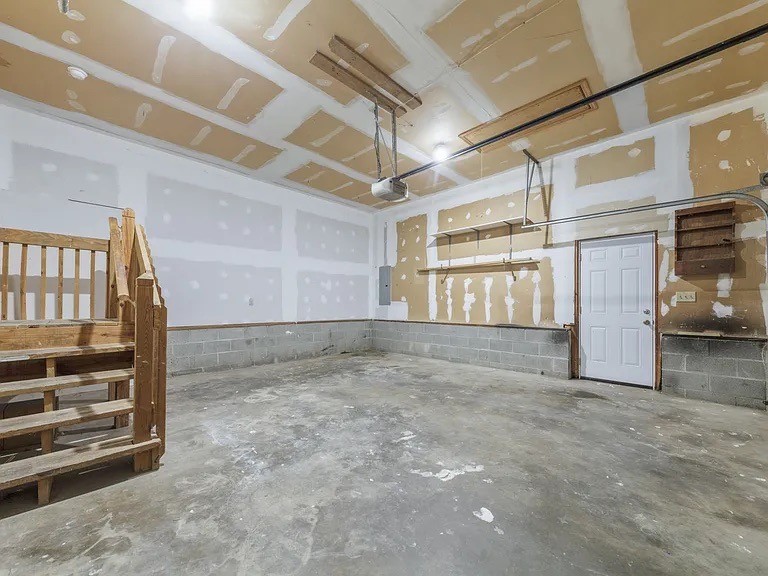 3822 Hopewell Road Culleoka, TN 38451 - Photo 19 of 22