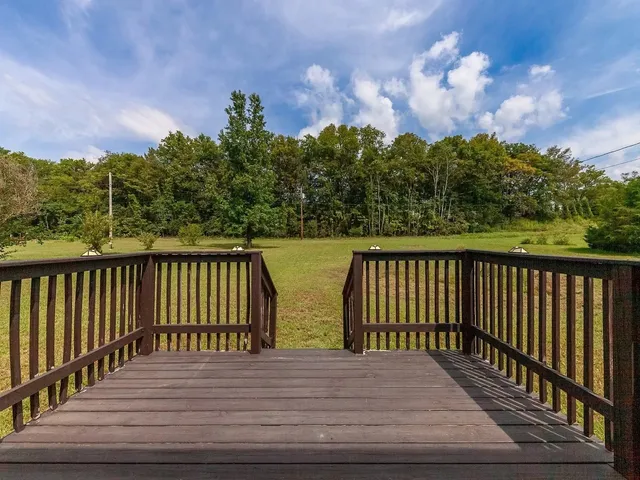 $1,900 | 3822 Hopewell Road, Culleoka, TN 38451