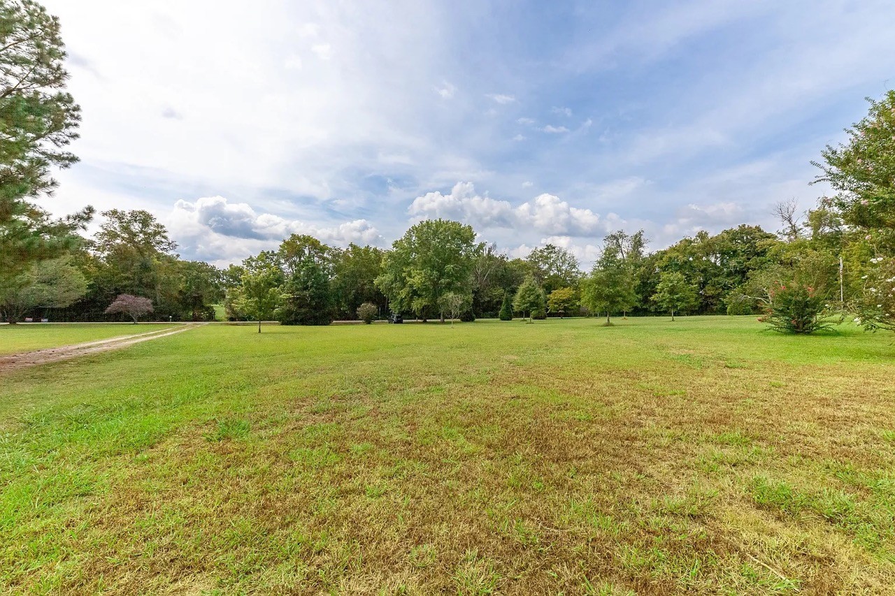 3822 Hopewell Road Culleoka, TN 38451 - Photo 21 of 22