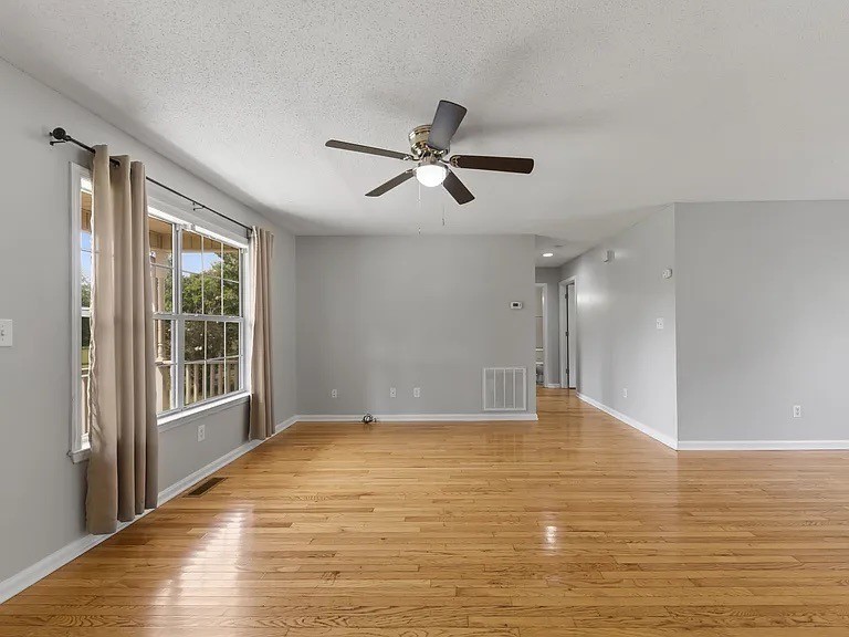 3822 Hopewell Road Culleoka, TN 38451 - Photo 6 of 22