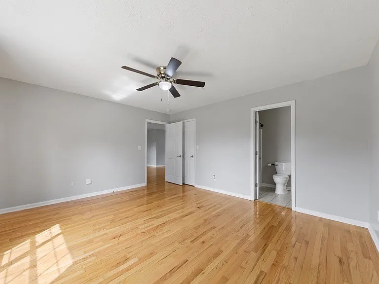 3822 Hopewell Road Culleoka, TN 38451 - Photo 8 of 22