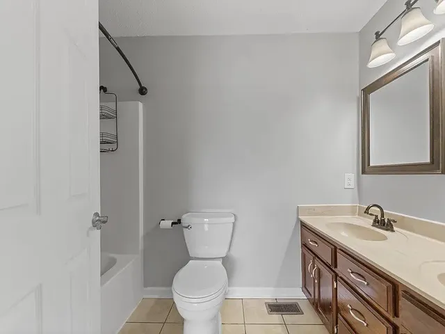 $1,900 | 3822 Hopewell Road, Culleoka, TN 38451