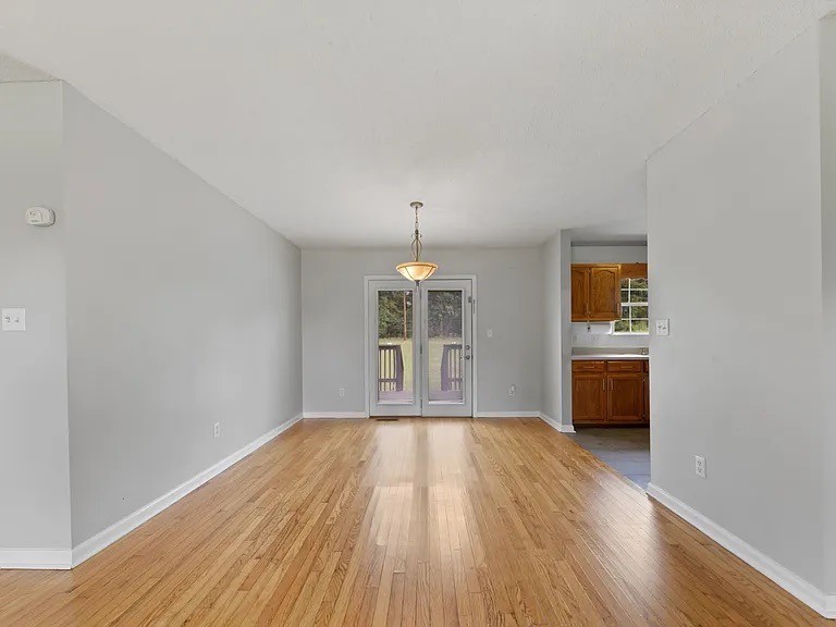 3822 Hopewell Road Culleoka, TN 38451 - Photo 10 of 22