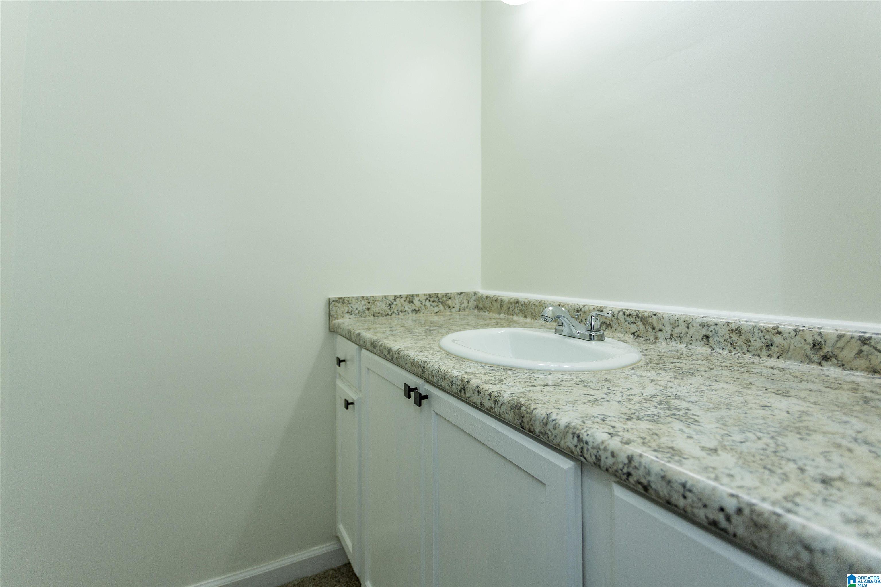 3101 Lorna Road, Unit 1816 Birmingham, AL 35216 - Photo 20 of 27