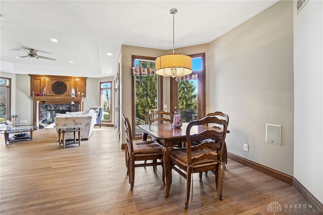 20 Inverness Court Springboro, OH 45066 - Photo 34 of 98 Gallery Image 34