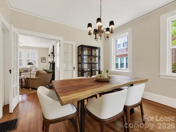 $4,200 | 204 South Laurel Avenue, Charlotte, NC 28207