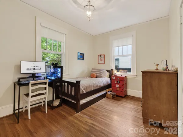 $4,200 | 204 South Laurel Avenue, Charlotte, NC 28207