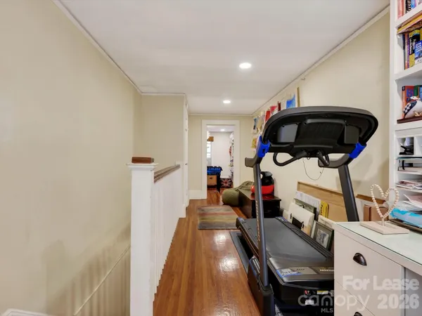 $4,200 | 204 South Laurel Avenue, Charlotte, NC 28207