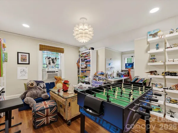 $4,200 | 204 South Laurel Avenue, Charlotte, NC 28207