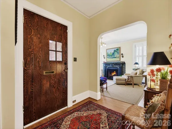 $4,200 | 204 South Laurel Avenue, Charlotte, NC 28207