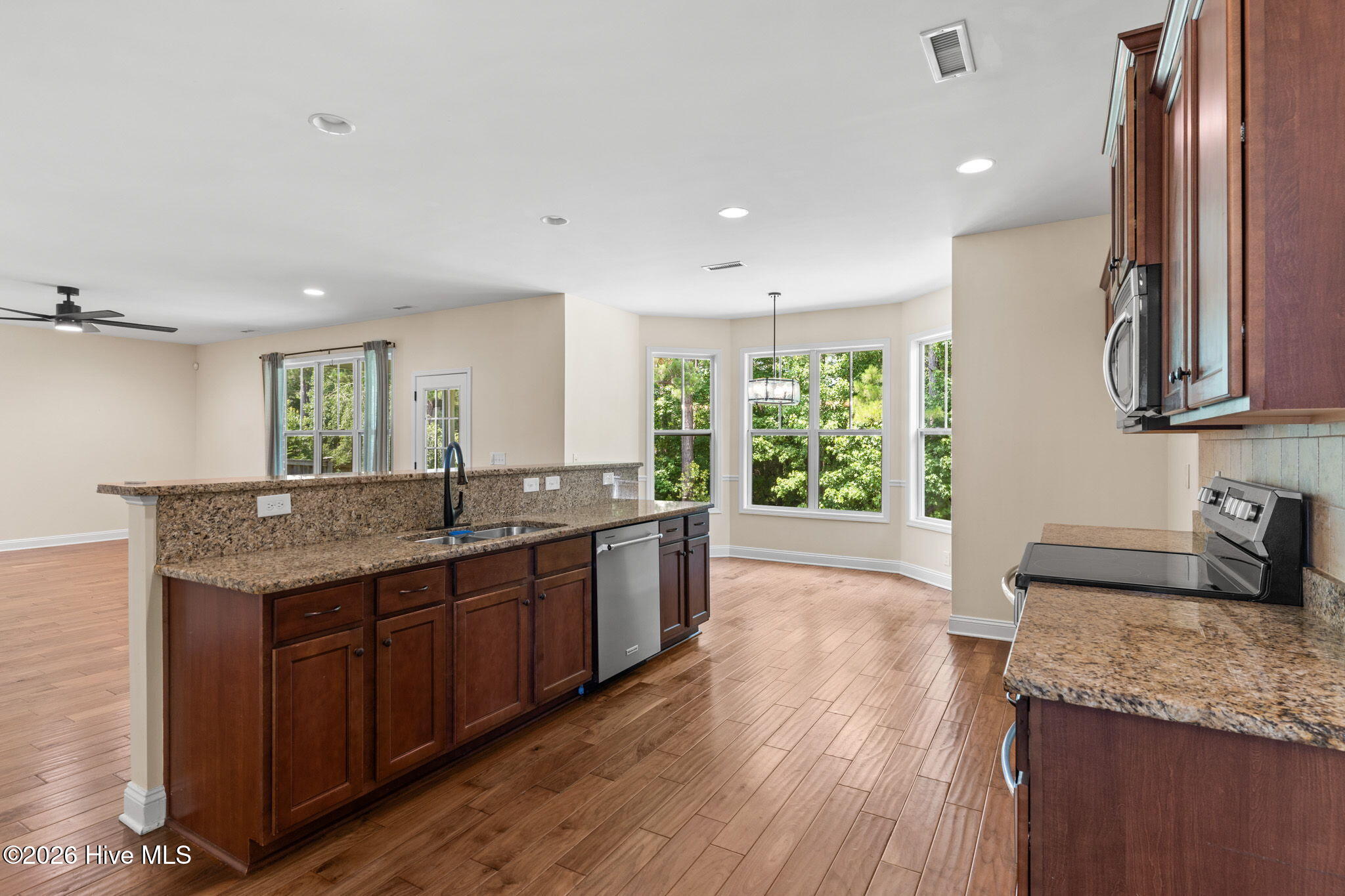 1240 South Brook Road Winnabow, NC 28479 - Photo 18 of 54