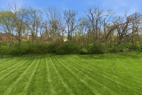 $1,475,000 | 4128 Mirrasou Court, Franklin, TN 37067