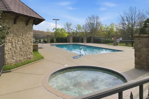 $1,475,000 | 4128 Mirrasou Court, Franklin, TN 37067