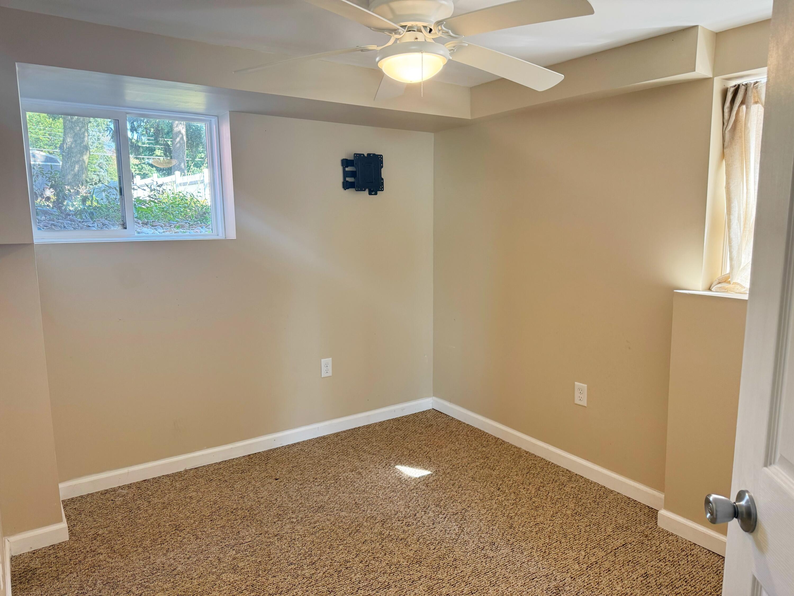 23521 River Run Road Mendon, MI 49072 - Photo 11 of 34 57BF266C-727D-4D9A-9B6E-115341BC0D18-dc1