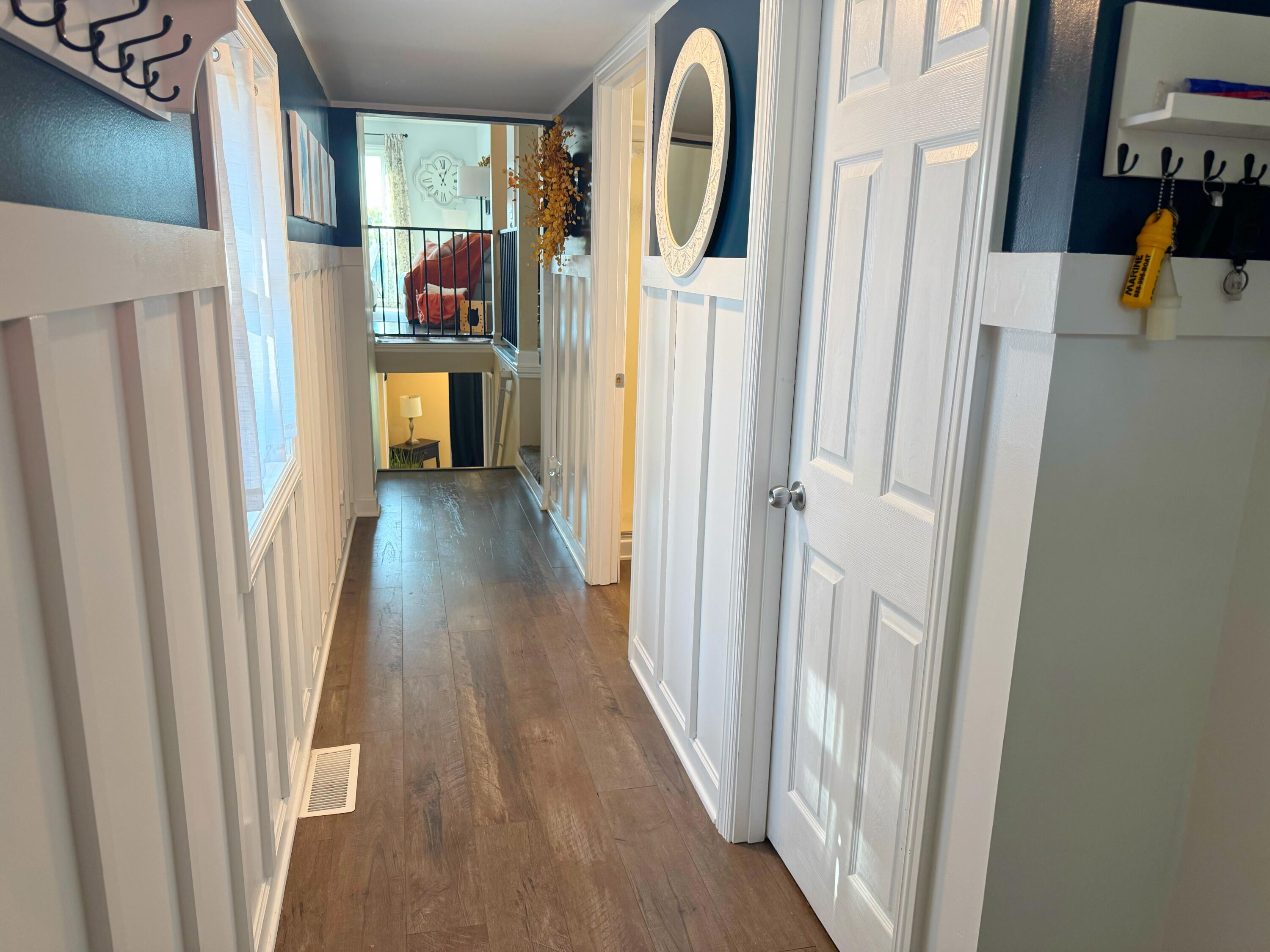 23521 River Run Road Mendon, MI 49072 - Photo 12 of 34 68D2BD9D-E5DE-4294-81F2-F1CA275C371E-4c8