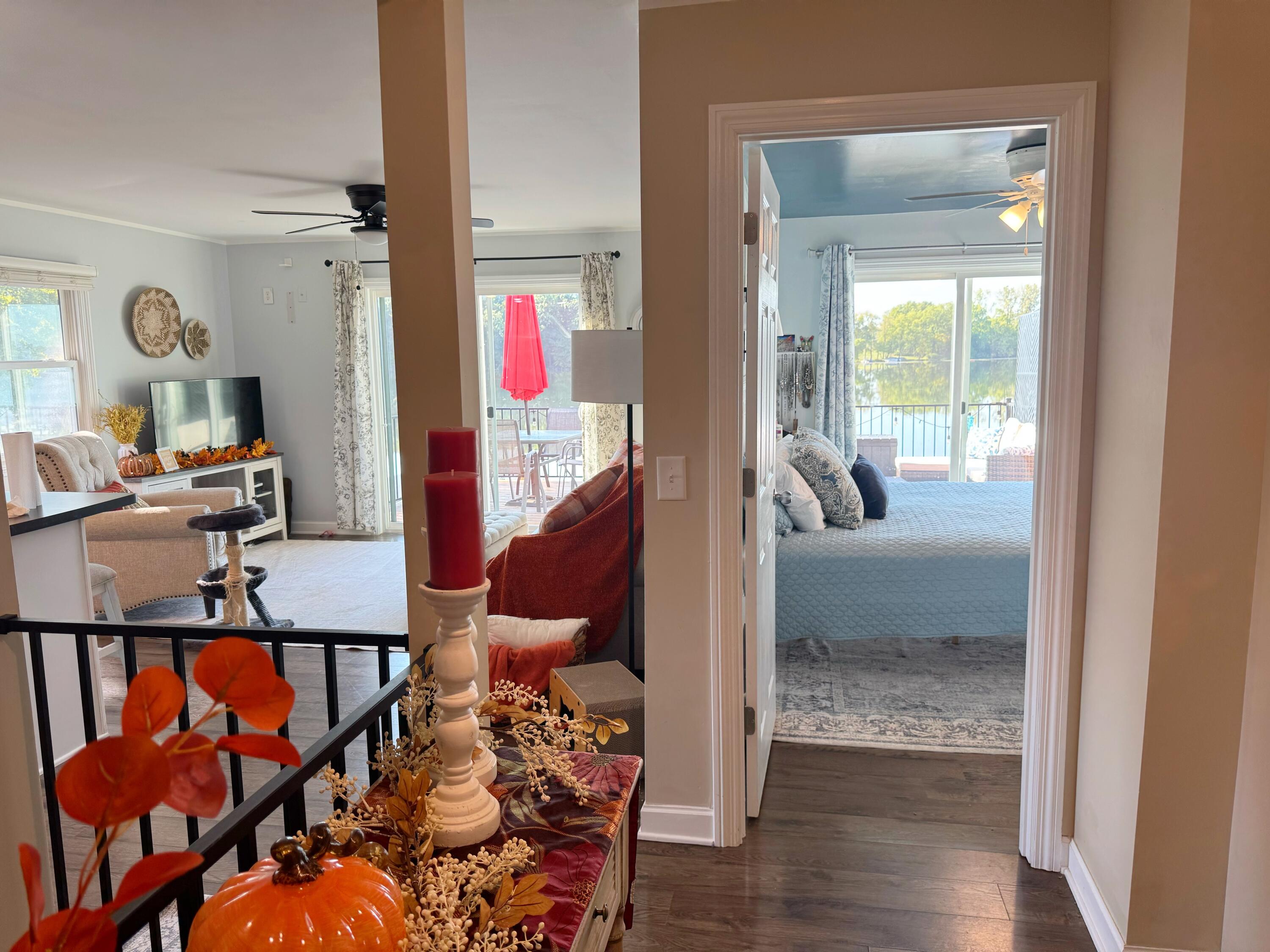 23521 River Run Road Mendon, MI 49072 - Photo 18 of 34 90156545-0A80-49A6-99BB-38A4D14A67C4-1f1