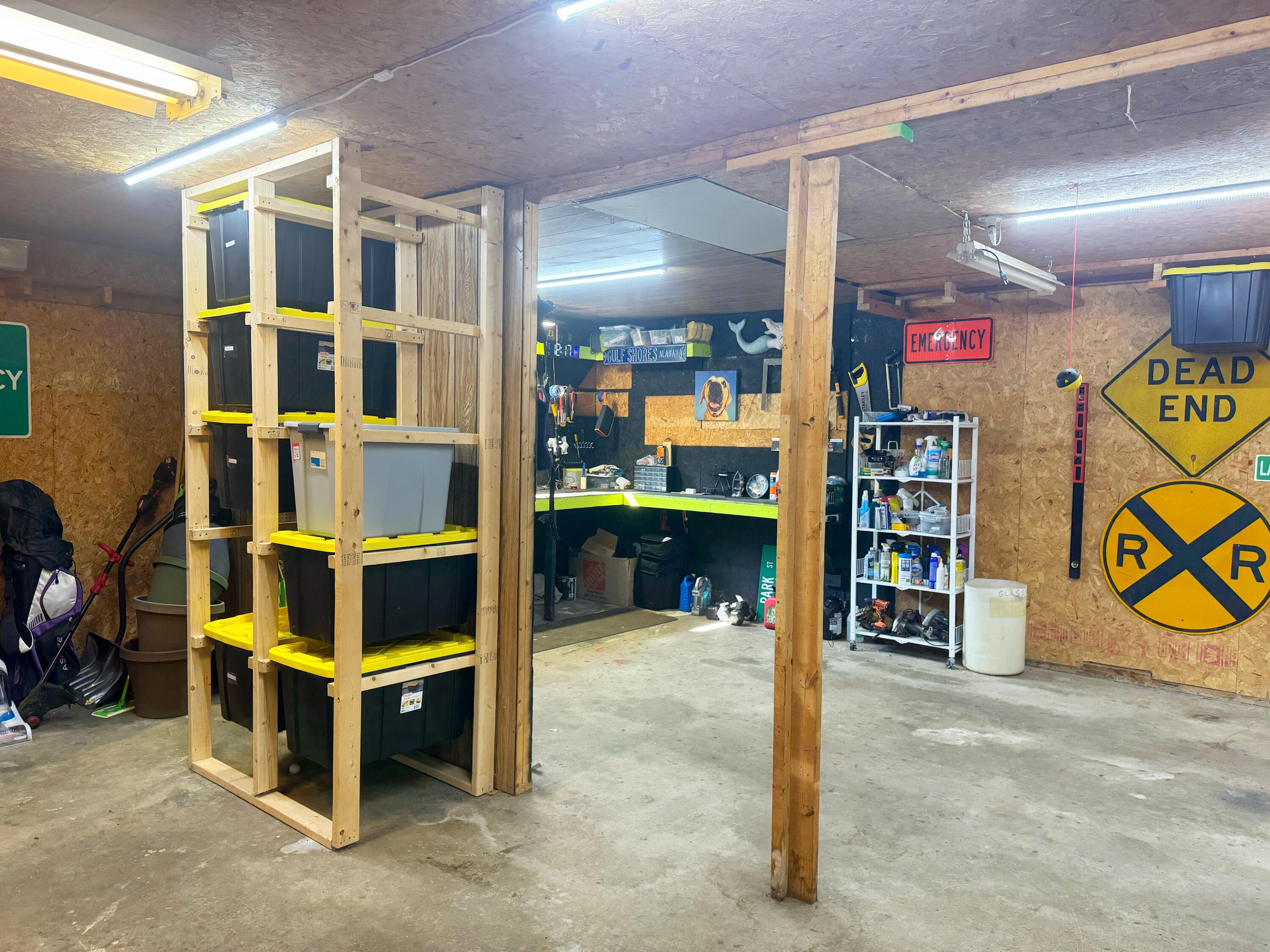 23521 River Run Road Mendon, MI 49072 - Photo 19 of 34 A4B6CF28-1031-41BE-AE26-1D09D08A830D-7ed