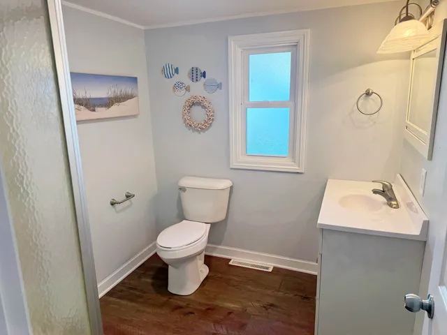 $319,900 | 23521 River Run Road, Mendon, MI 49072