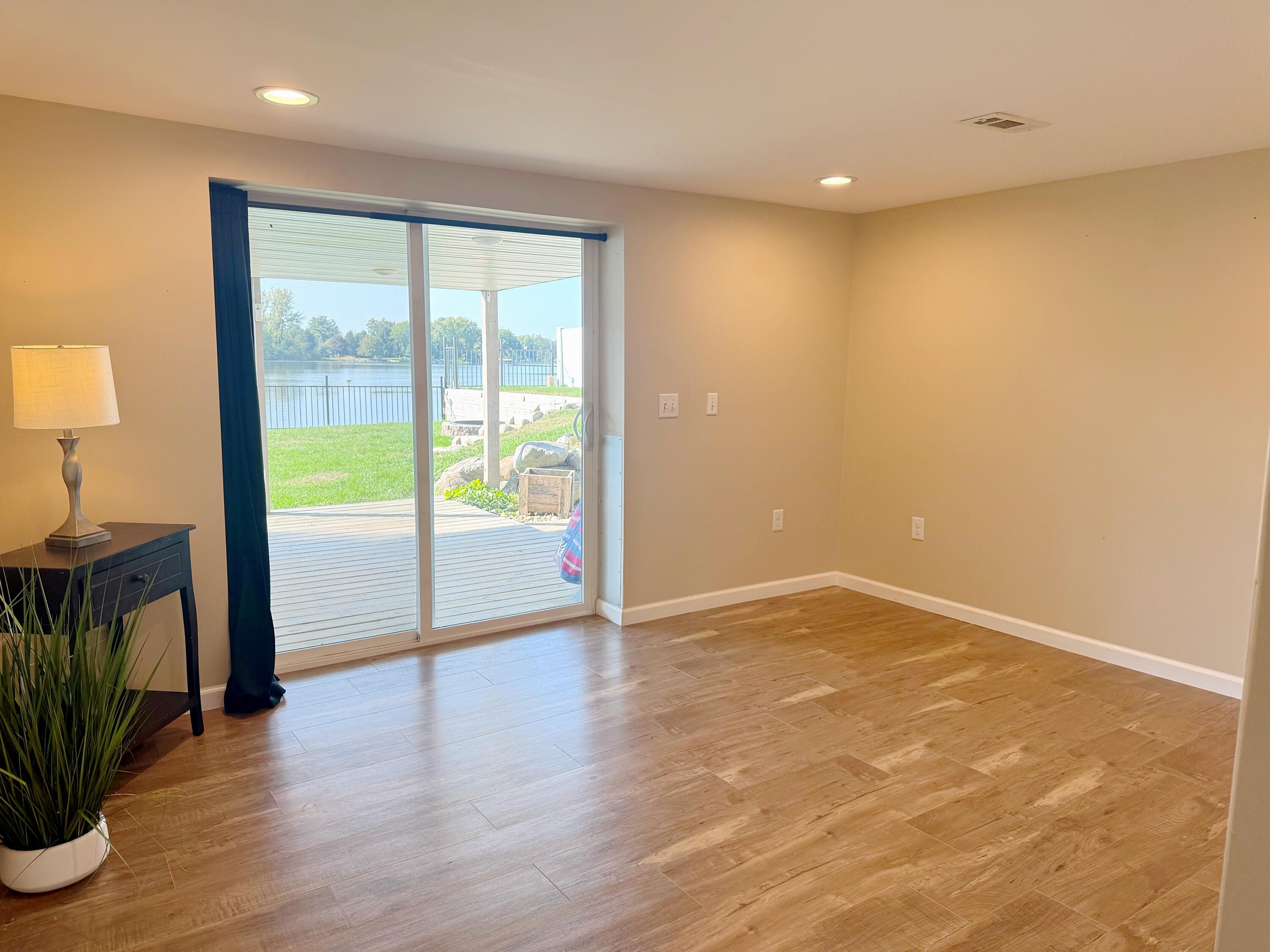 23521 River Run Road Mendon, MI 49072 - Photo 2 of 34 0B0FB6C3-5DBB-4B4D-A5DD-A3527F902FB9-cc1