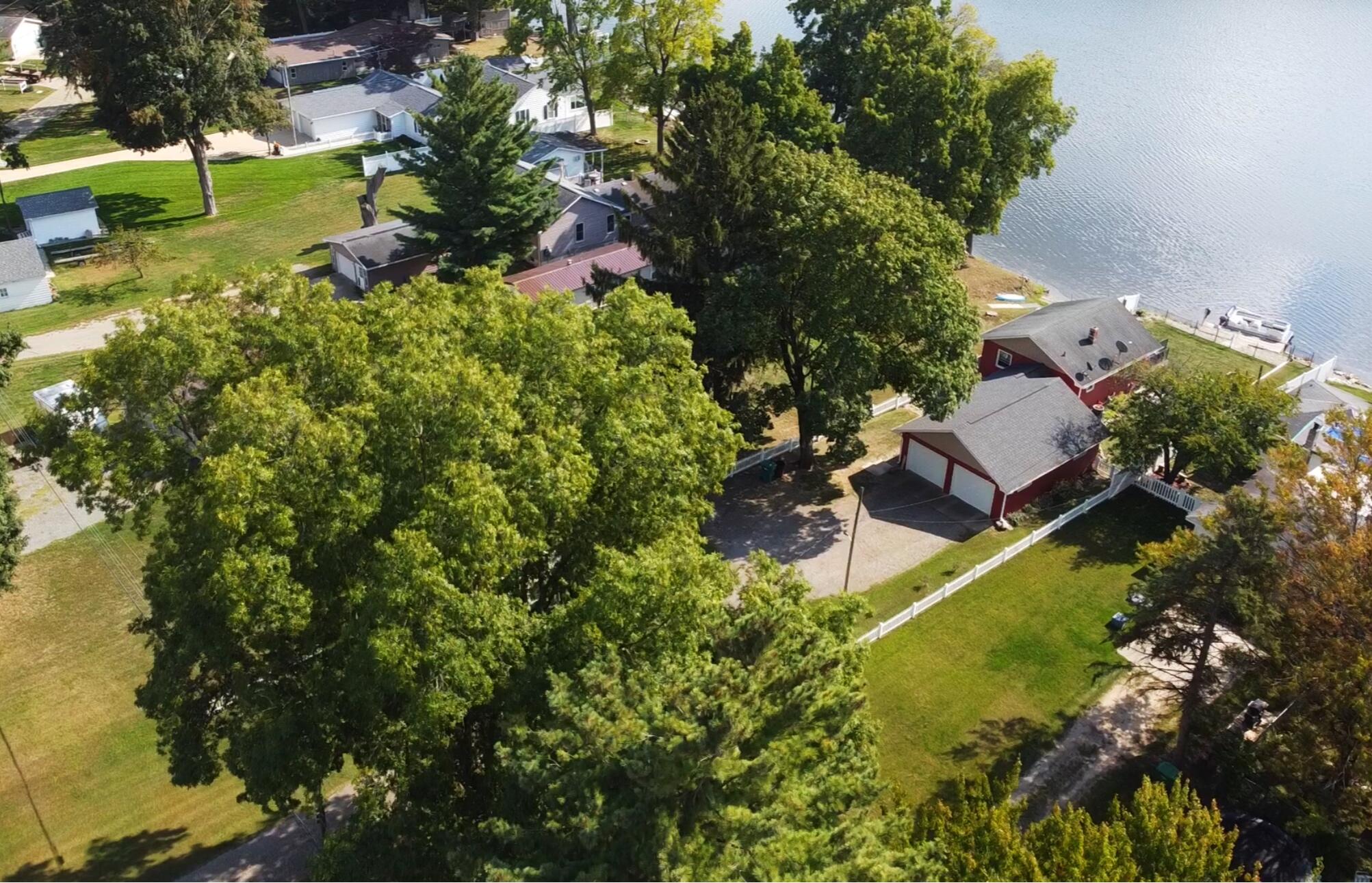 23521 River Run Road Mendon, MI 49072 - Photo 21 of 34 B19EB2AB-B216-42AF-B61A-0D2A3F27E6AC-fe0