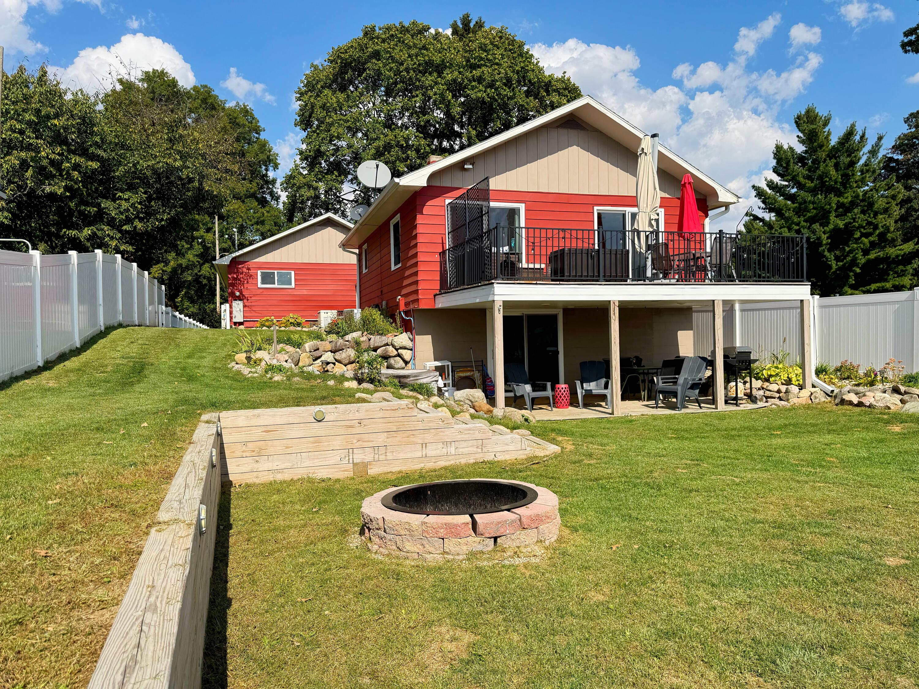 23521 River Run Road Mendon, MI 49072 - Photo 22 of 34 B4126356-947B-4E64-B16B-5C66996ABB8D-8f0