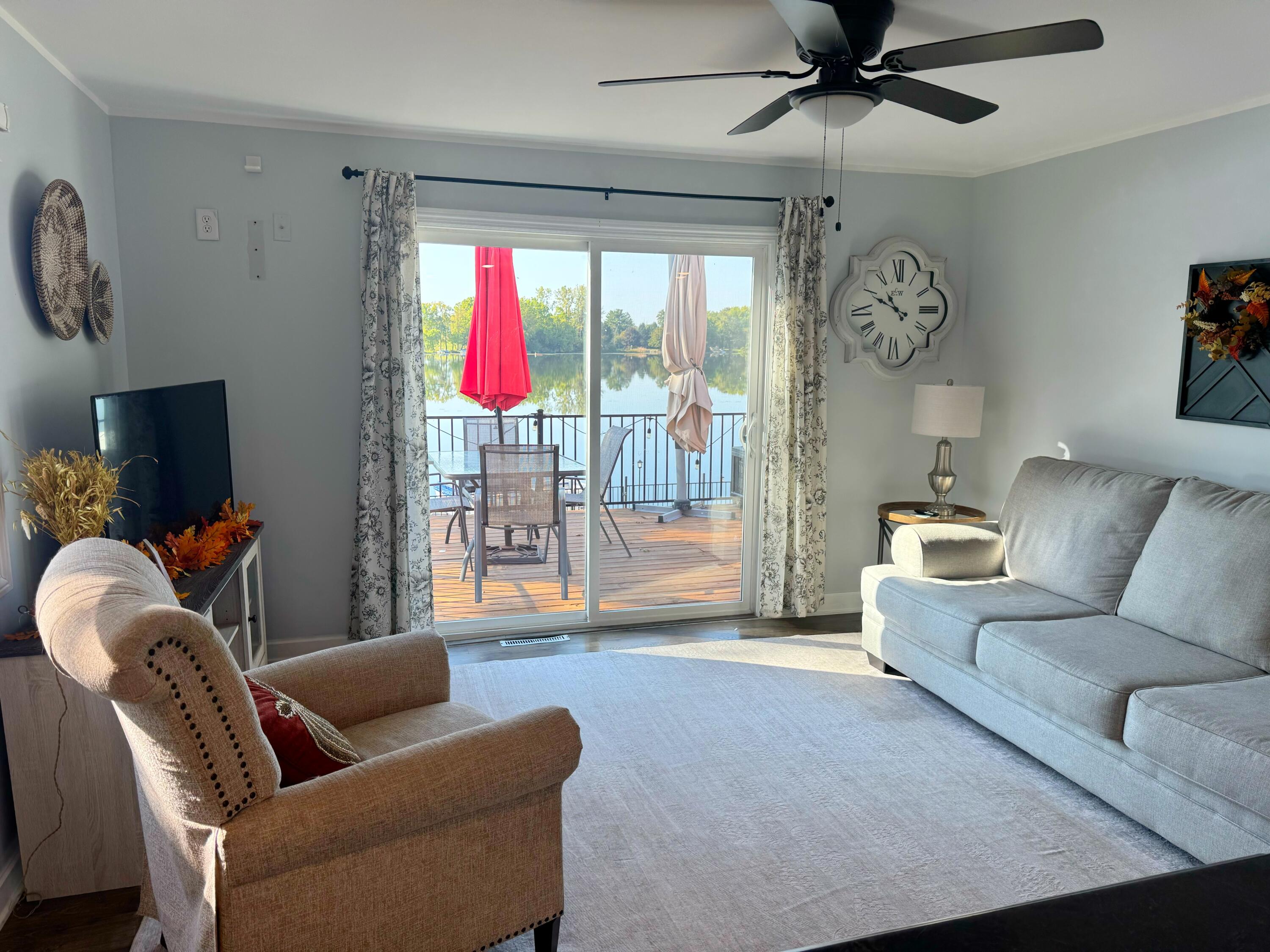 23521 River Run Road Mendon, MI 49072 - Photo 24 of 34 C5C13688-1DC0-4FD1-9486-4494317EDF6C-346